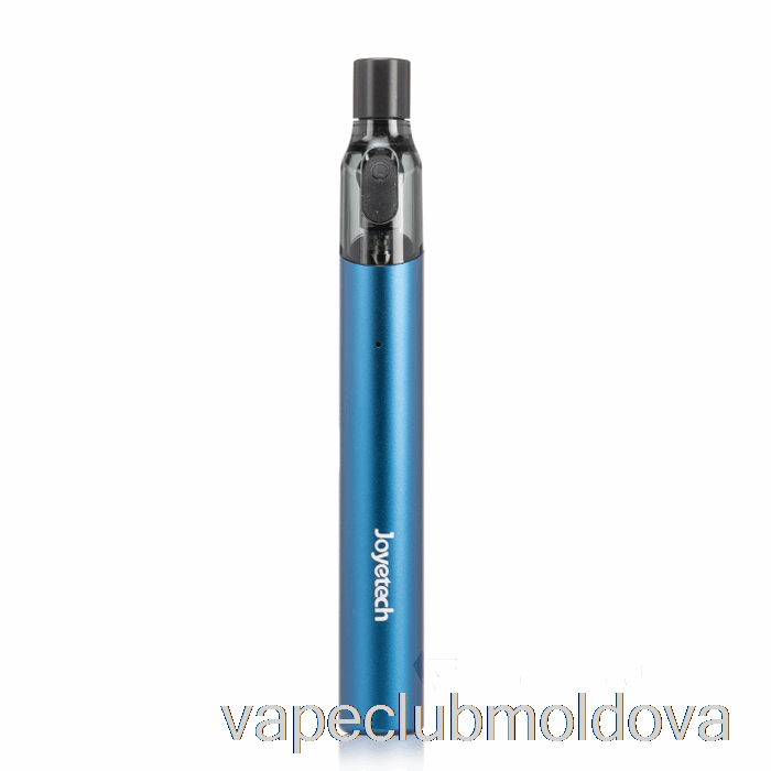 Vape Mod Joyetech Ego Air Pod Sistem Albastru Crepuscular